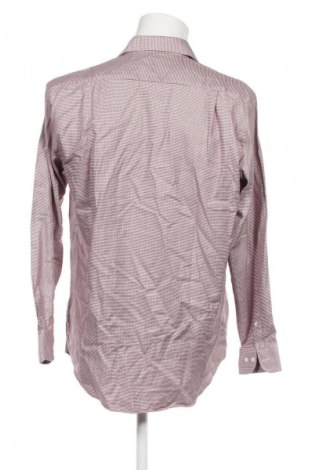 Herrenhemd Unbranded, Größe S, Farbe Mehrfarbig, Preis € 1,99