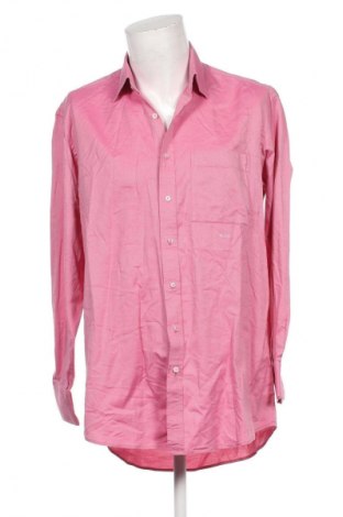 Pánská košile  Unbranded, Velikost XL, Barva Vícebarevné, Cena  189,00 Kč