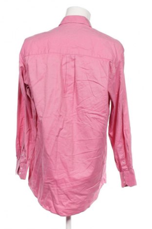 Pánská košile  Unbranded, Velikost XL, Barva Vícebarevné, Cena  189,00 Kč