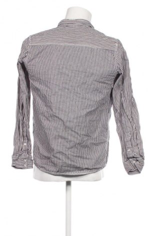 Herrenhemd Unbranded, Größe S, Farbe Mehrfarbig, Preis € 1,99