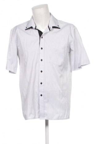 Мъжка риза Unbranded, Размер XL, Цвят Многоцветен, Цена 10,73 €