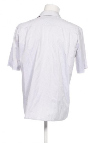 Мъжка риза Unbranded, Размер XL, Цвят Многоцветен, Цена 10,73 €