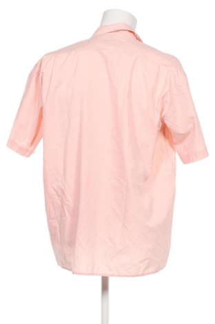 Мъжка риза Unbranded, Размер XL, Цвят Розов, Цена 6,13 €