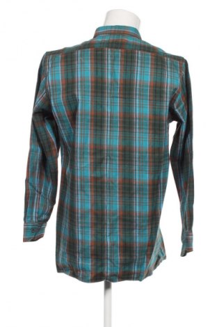 Pánská košile  Unbranded, Velikost M, Barva Vícebarevné, Cena  139,00 Kč