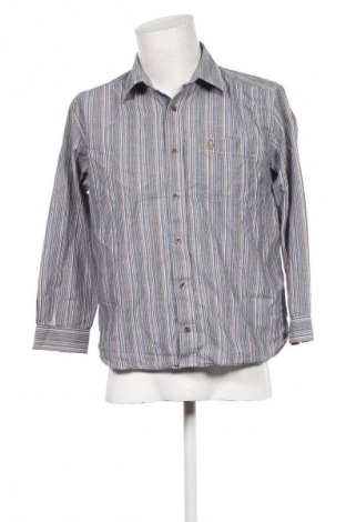 Pánská košile  Unbranded, Velikost L, Barva Vícebarevné, Cena  329,00 Kč