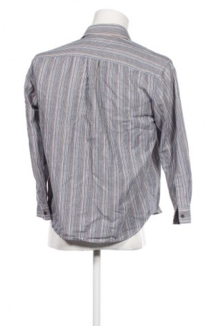 Pánská košile  Unbranded, Velikost L, Barva Vícebarevné, Cena  329,00 Kč