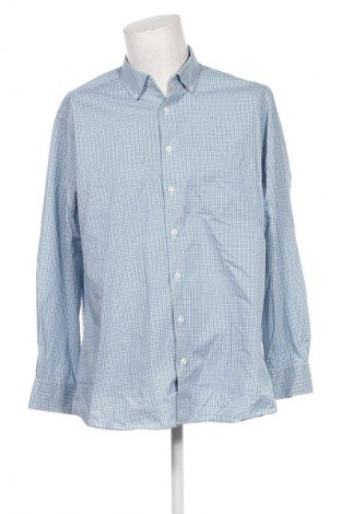 Férfi ing Walbusch, Méret XL, Szín Sokszínű, Ár 2 319 Ft