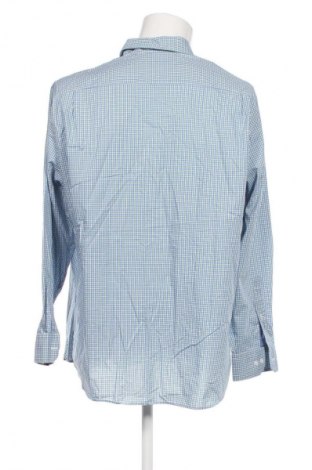 Férfi ing Walbusch, Méret XL, Szín Sokszínű, Ár 2 319 Ft