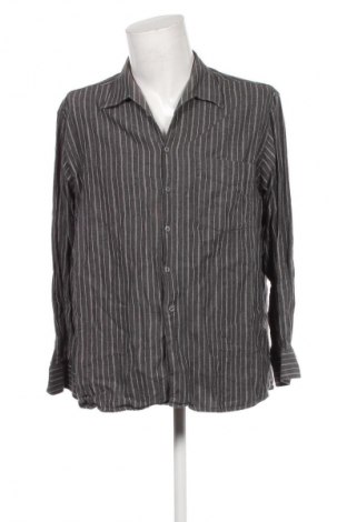 Pánská košile  Walbusch, Velikost XL, Barva Vícebarevné, Cena  349,00 Kč
