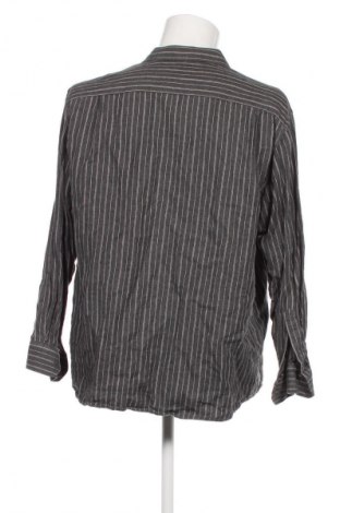 Pánská košile  Walbusch, Velikost XL, Barva Vícebarevné, Cena  349,00 Kč