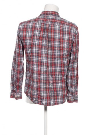 Herrenhemd Watson's, Größe M, Farbe Mehrfarbig, Preis € 1,99