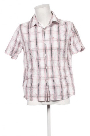 Férfi ing Wrangler, Méret M, Szín Sokszínű, Ár 3 889 Ft