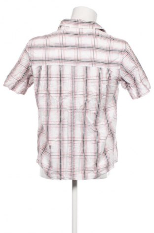 Férfi ing Wrangler, Méret M, Szín Sokszínű, Ár 3 889 Ft