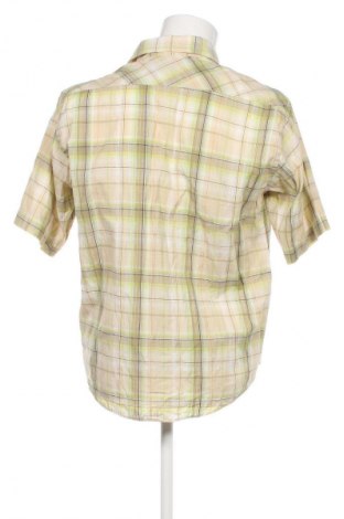 Herrenhemd Zara, Größe S, Farbe Mehrfarbig, Preis € 3,99