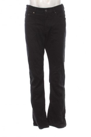 Férfi farmernadrág Brax, Méret S, Szín Fekete, Ár 2 419 Ft