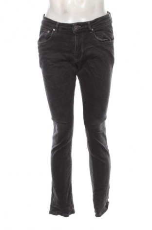 Herren Jeans C&A, Größe M, Farbe Grau, Preis € 7,99