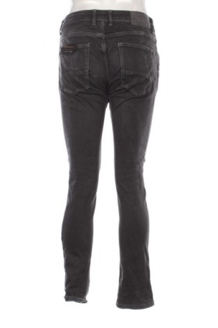 Herren Jeans C&A, Größe M, Farbe Grau, Preis € 7,99