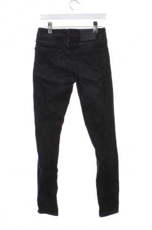 Męskie jeansy Jack & Jones, Rozmiar S, Kolor Szary, Cena 153,99 zł