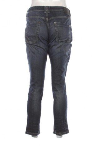 Blugi de bărbați Joop!, Mărime M, Culoare Albastru, Preț 15,99 Lei