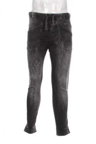Pánské džíny  Ltb, Velikost S, Barva Černá, Cena  179,00 Kč