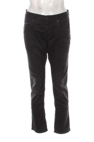 Herren Jeans Pme Legend, Größe L, Farbe Schwarz, Preis € 23,99