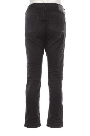 Herren Jeans Pme Legend, Größe L, Farbe Schwarz, Preis € 23,99