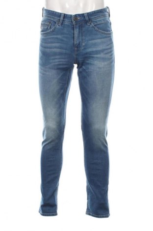 Férfi farmernadrág Pme Legend, Méret M, Szín Kék, Ár 3 509 Ft