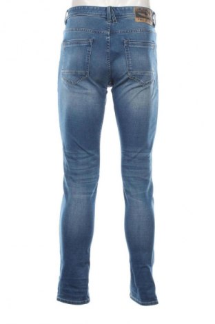 Férfi farmernadrág Pme Legend, Méret M, Szín Kék, Ár 3 509 Ft