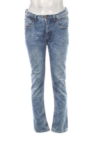 Pánske džínsy  Tom Tompson, Veľkosť M, Farba Modrá, Cena  5,95 €