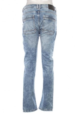 Pánske džínsy  Tom Tompson, Veľkosť M, Farba Modrá, Cena  5,95 €