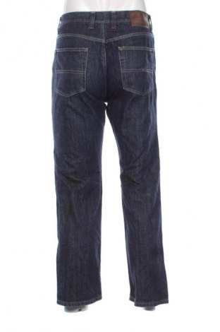 Férfi farmernadrág Tommy Hilfiger, Méret M, Szín Kék, Ár 15 299 Ft