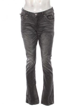 Herren Jeans Unbranded, Größe S, Farbe Grau, Preis € 1,99