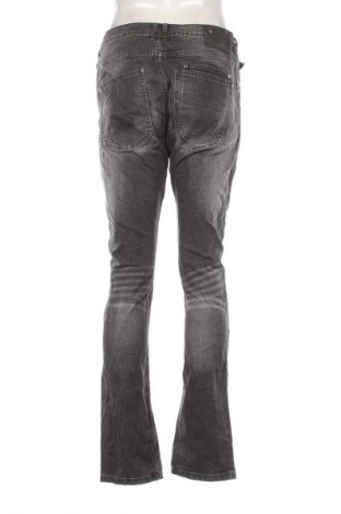 Herren Jeans Unbranded, Größe S, Farbe Grau, Preis € 1,99