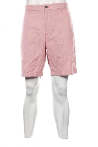 Herren Shorts Banana Republic Milly Collection, Größe XL, Farbe Mehrfarbig, Preis 27,99 €, #131576134