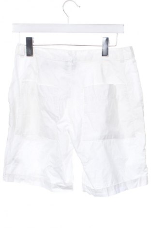 Herren Shorts Helly Hansen, Größe M, Farbe Weiß, Preis € 36,99