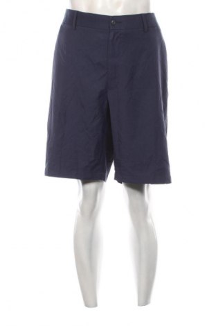 Herren Shorts PGA Tour, Größe XL, Farbe Blau, Preis € 4,99