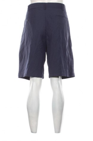 Herren Shorts PGA Tour, Größe XL, Farbe Blau, Preis € 4,99