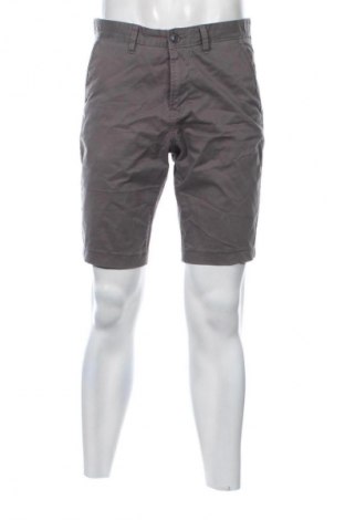 Herren Shorts Tom Tailor, Größe M, Farbe Grau, Preis € 13,99