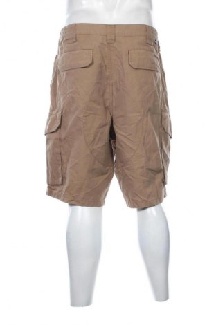 Herren Shorts Unbranded, Größe XL, Farbe Beige, Preis € 12,99