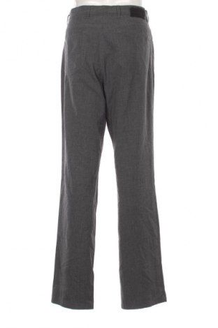 Herrenhose Alberto, Größe S, Farbe Grau, Preis € 2,99