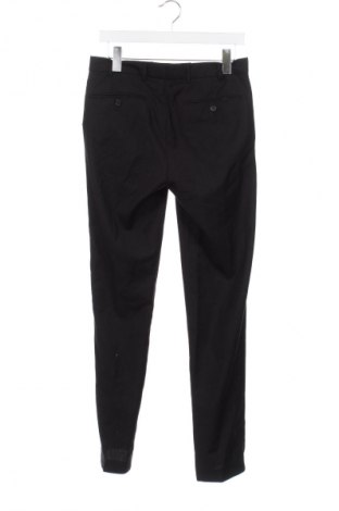 Мъжки панталон Angelo Litrico, Размер S, Цвят Черен, Цена 3,06 €