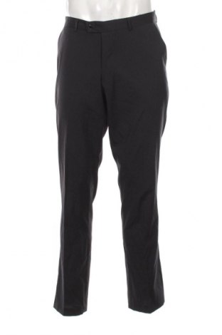 Herrenhose Angelo Litrico, Größe L, Farbe Mehrfarbig, Preis € 1,99