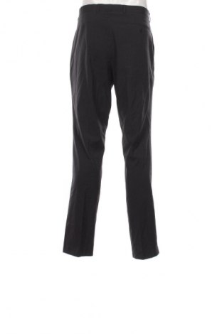 Herrenhose Angelo Litrico, Größe L, Farbe Mehrfarbig, Preis € 1,99