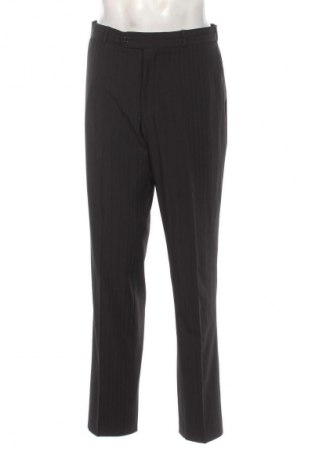 Herrenhose Angelo Litrico, Größe L, Farbe Mehrfarbig, Preis € 1,99