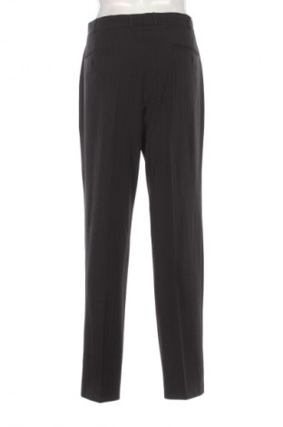 Herrenhose Angelo Litrico, Größe L, Farbe Mehrfarbig, Preis € 1,99