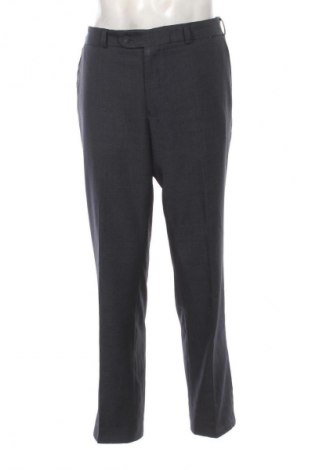 Herrenhose Canda, Größe L, Farbe Blau, Preis € 3,99