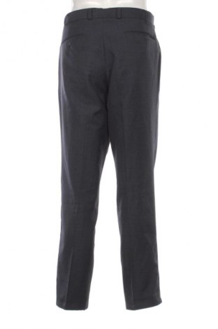 Herrenhose Canda, Größe L, Farbe Blau, Preis € 3,99