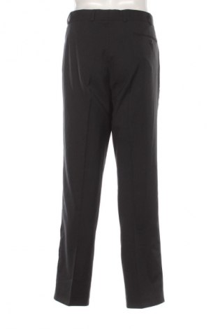 Herrenhose Canda, Größe L, Farbe Mehrfarbig, Preis € 1,99