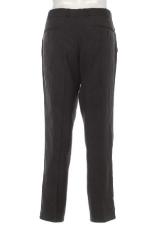 Herrenhose Canda, Größe L, Farbe Mehrfarbig, Preis € 1,99