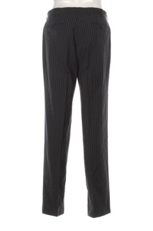 Herrenhose Carl Gross, Größe S, Farbe Mehrfarbig, Preis € 2,99